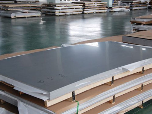 影響304不銹鋼板價(jià)格的因素什么？